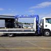 isuzu isuzu-others 2011 N9024100009F-90 image 12