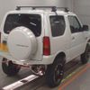 suzuki jimny 2015 CFJ1602866 image 2