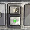 suzuki jimny 1994 Mitsuicoltd_SZJM297334R0706 image 15