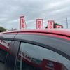 toyota hilux 2017 CFJ1850504 image 41