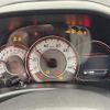 suzuki alto-works 2021 -SUZUKI--Alto Works 4BA-HA36S--HA36S-931787---SUZUKI--Alto Works 4BA-HA36S--HA36S-931787- image 22