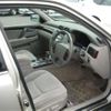 toyota crown 2000 CFJ4704330 image 5