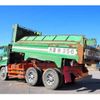 mitsubishi-fuso super-great 2004 -MITSUBISHI--Super Great KL-FV50KJXD--FV50KJX-530352---MITSUBISHI--Super Great KL-FV50KJXD--FV50KJX-530352- image 3