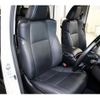 toyota alphard 2021 -TOYOTA 【神戸 332ｻ7723】--Alphard 3BA-AGH35W--AGH35W-0048042---TOYOTA 【神戸 332ｻ7723】--Alphard 3BA-AGH35W--AGH35W-0048042- image 22