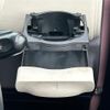 daihatsu mira-cocoa 2013 CFJ1827872 image 14