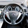 nissan sylphy 2012 S12523 image 21