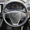 toyota esquire 2019 CFJ1627439 image 7
