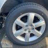 nissan x-trail 2005 CFJ1839529 image 5