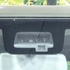 suzuki jimny 2023 CFJ1808393 image 4