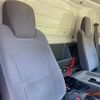 isuzu elf-truck 2007 GOO_NET_EXCHANGE_1000828A30250501W004 image 6