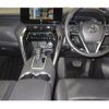 toyota harrier 2023 quick_quick_6BA-MXUA80_MXUA80-0102128 image 3