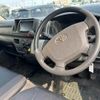 toyota hiace-van 2014 CFJ1591542 image 14