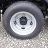 mitsubishi-fuso canter 2024 CFJ1698349 image 26