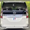 nissan serena 2021 quick_quick_HFC27_HFC27-121192 image 16