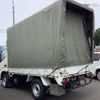 toyota toyoace 2014 GOO_NET_EXCHANGE_0127692A30250526W001 image 5