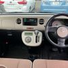 daihatsu mira-cocoa 2013 quick_quick_L675S_L675S-0158354 image 5