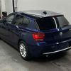 bmw 1-series 2014 -BMW--BMW 1 Series 1A16-WBA1A12010VZ04167---BMW--BMW 1 Series 1A16-WBA1A12010VZ04167- image 2