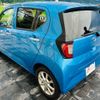 daihatsu mira-e-s 2018 quick_quick_DBA-LA350S_LA350S-0083661 image 2