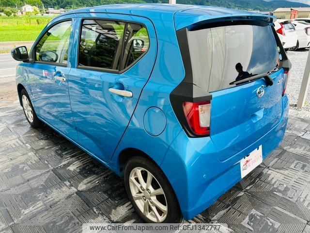 daihatsu mira-e-s 2018 quick_quick_DBA-LA350S_LA350S-0083661 image 2