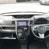 daihatsu tanto 2015 -DAIHATSU--Tanto DBA-LA600S--LA600S-0292388---DAIHATSU--Tanto DBA-LA600S--LA600S-0292388- image 16