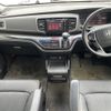 toyota land-cruiser-prado 2013 -TOYOTA--Land Cruiser Prado CBA-TRJ150W--TRJ150-0033859---TOYOTA--Land Cruiser Prado CBA-TRJ150W--TRJ150-0033859- image 11