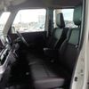 suzuki spacia 2018 quick_quick_DAA-MK53S_MK53S-559726 image 6