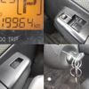 toyota townace-van 2019 CFJ1833812 image 9