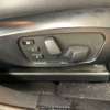 bmw x1 2011 BD19034A9999 image 26