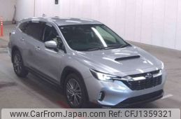 subaru levorg-layback 2024 -SUBARU--Levorg Layback 4BA-VN5--VN5-062876---SUBARU--Levorg Layback 4BA-VN5--VN5-062876-