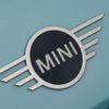 mini mini-others 2024 -BMW--BMW Mini 3BA-12GD15--WMW12GD0502W13***---BMW--BMW Mini 3BA-12GD15--WMW12GD0502W13***- image 18