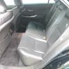 toyota crown 2011 CFJ1525091 image 14