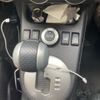 nissan x-trail 2014 -NISSAN--X-Trail LDA-DNT31--DNT31-307042---NISSAN--X-Trail LDA-DNT31--DNT31-307042- image 27