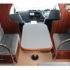 nissan vanette-truck 2011 CFJ1759915 image 13