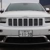 jeep grand-cherokee 2015 -CHRYSLER 【三重 342ﾉ1130】--Jeep Grand Cherokee WK57A--901768---CHRYSLER 【三重 342ﾉ1130】--Jeep Grand Cherokee WK57A--901768- image 20