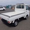 subaru sambar-truck 1997 No5402 image 6