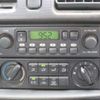 nissan vanette-truck 2008 CFJ1601419 image 20