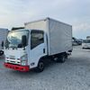 isuzu elf-truck 2011 GOO_NET_EXCHANGE_0401943A30230712W001 image 1