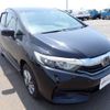 honda shuttle 2018 -HONDA--Shuttle DAA-GP8--GP8-1203000---HONDA--Shuttle DAA-GP8--GP8-1203000- image 2