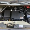 nissan moco 2016 -NISSAN--Moco DBA-MG33S--MG33S-700430---NISSAN--Moco DBA-MG33S--MG33S-700430- image 10