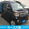 daihatsu atrai-wagon 2008 -DAIHATSU--Atrai Wagon ABA-S321G--S321G-0007677---DAIHATSU--Atrai Wagon ABA-S321G--S321G-0007677- image 2