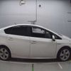 toyota prius 2012 -TOYOTA 【岡崎 332ﾊ 4】--Prius DAA-ZVW30--ZVW30-5460607---TOYOTA 【岡崎 332ﾊ 4】--Prius DAA-ZVW30--ZVW30-5460607- image 8