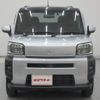 daihatsu taft 2020 quick_quick_6BA-LA900S_LA900S-0011521 image 2