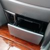 toyota camry 2008 -TOYOTA--Camry ACV40--3166268---TOYOTA--Camry ACV40--3166268- image 13