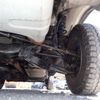 subaru sambar-truck 1997 A245 image 24