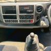 hino dutro 2017 CFJ1648858 image 51