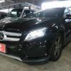 mercedes-benz gla-class 2016 -MERCEDES-BENZ--Benz GLA DBA-156946--WDC1569462J289786---MERCEDES-BENZ--Benz GLA DBA-156946--WDC1569462J289786- image 1