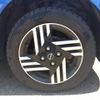 nissan roox 2023 CFJ1520747 image 20