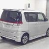 mitsubishi delica-d2 2012 CFJ1587313 image 6