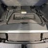 toyota prius 2016 quick_quick_ZVW50_ZVW50-8028783 image 16