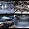 lexus rx 2022 -LEXUS--Lexus RX 6AA-GYL20W--GYL20-0015870---LEXUS--Lexus RX 6AA-GYL20W--GYL20-0015870- image 26